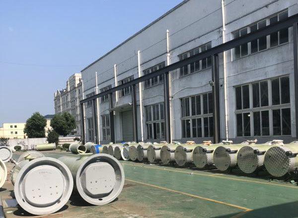 南京崇明農(nóng)村一體化預(yù)制泵站案例